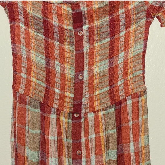 Urban Outfitters Dress - Picture 3 of 6